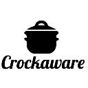 Crockaware logo